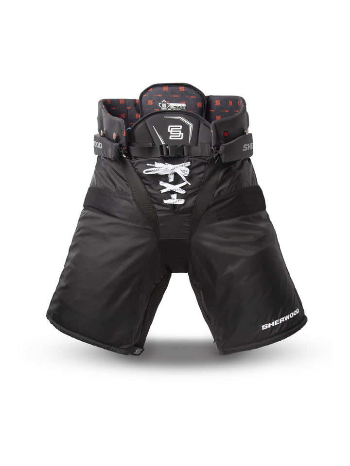 SHERWOOD WOMEN'S REKKER SWD 2026 PANTS
