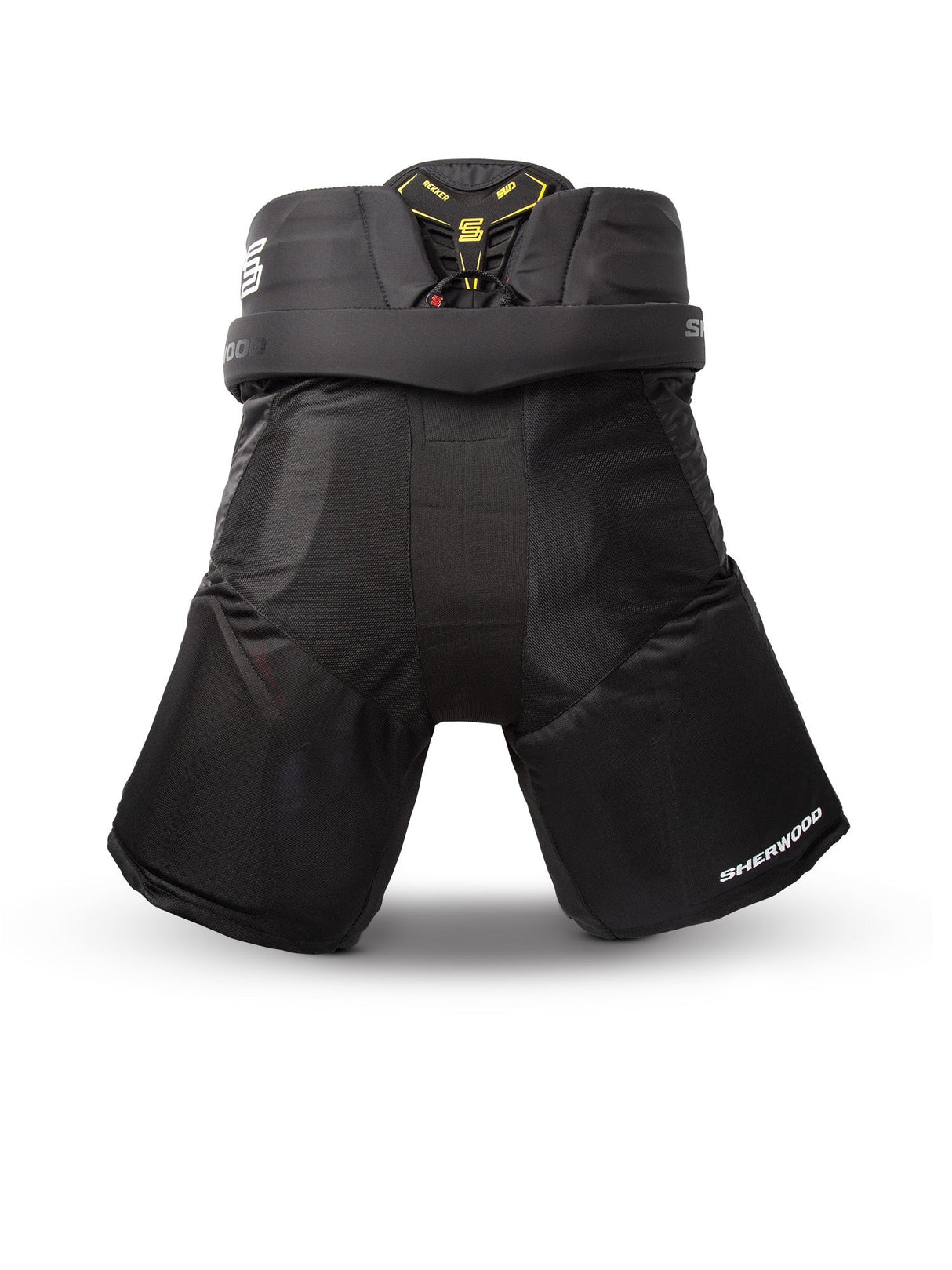 SHERWOOD WOMEN'S REKKER SWD 2026 PANTS