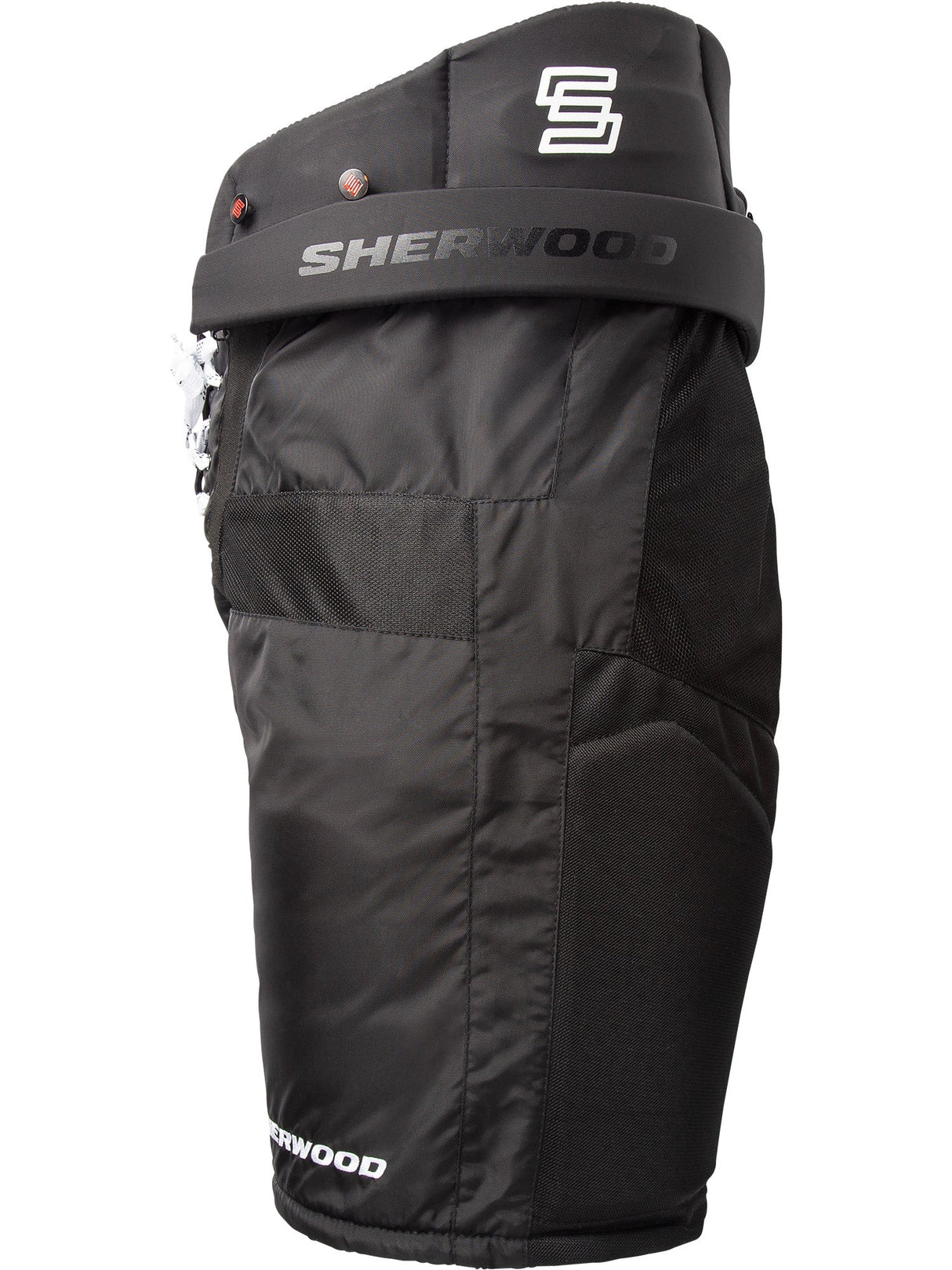 SHERWOOD WOMEN'S REKKER SWD 2026 PANTS