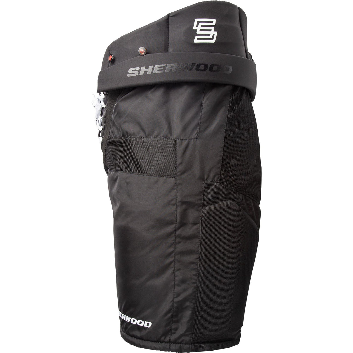 SHERWOOD WOMEN'S REKKER SWD 2026 PANTS