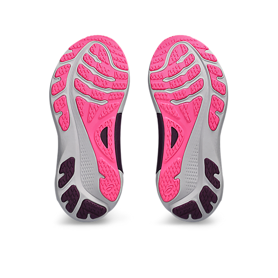 ASICS Gel-Kayano 30 Women Shoe Stability And Soft Cushioning