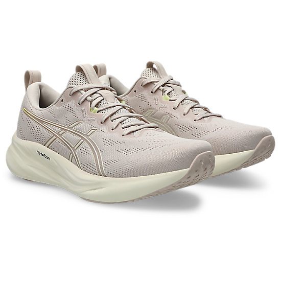 CHAUSSURE ASICS GEL-PULSE 16 FEMME