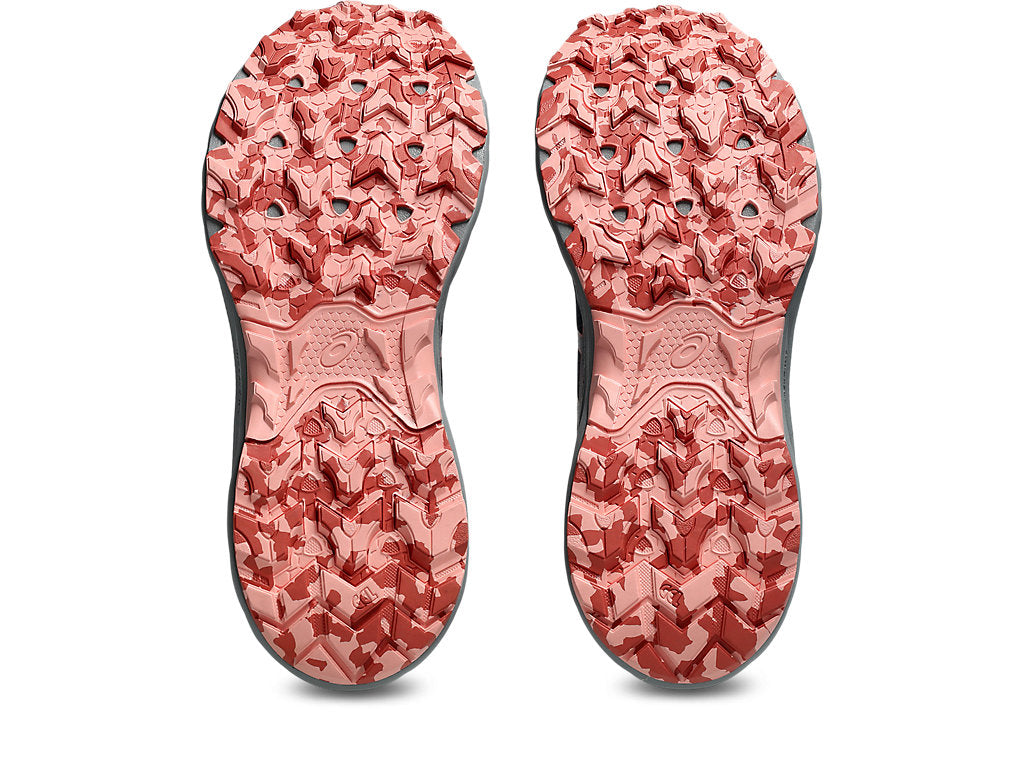 ASIC GEL VENTURE 10 WOMEN'S SHOE