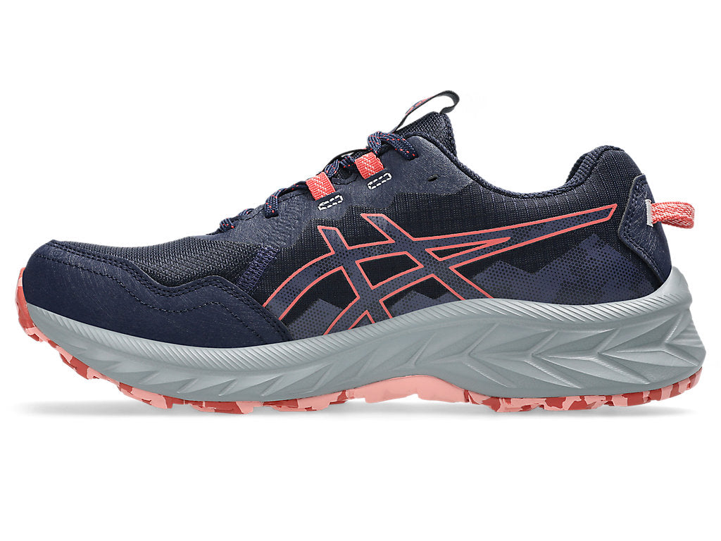 ASIC GEL VENTURE 10 WOMEN'S SHOE