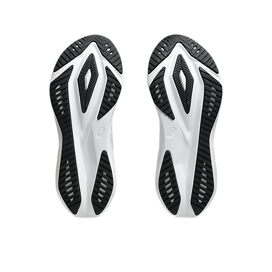 ACIS VersaBlast 4 Women's High Performance Training Shoe