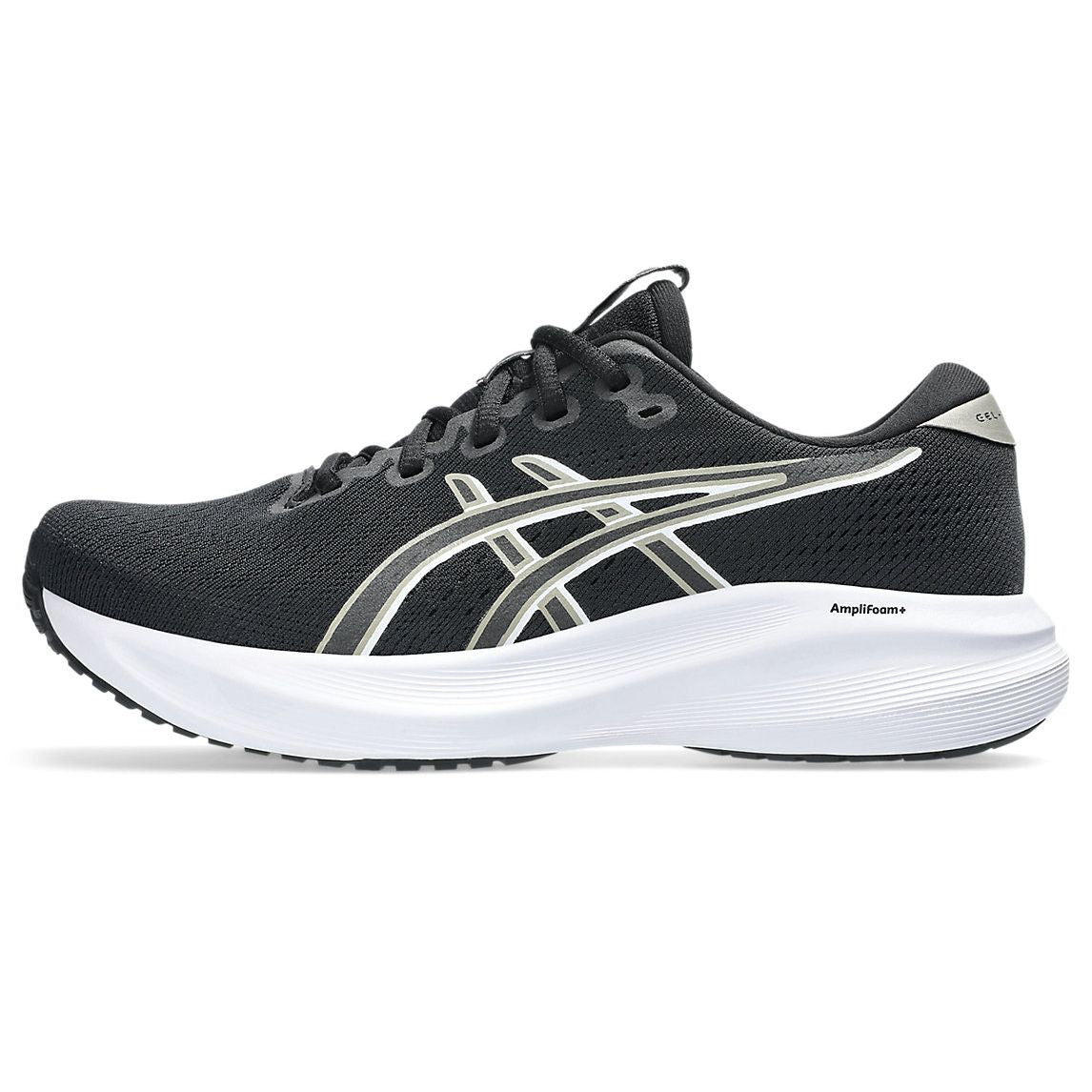 CHAUSSURE ASICS GEL EXCITE 11 FEMME