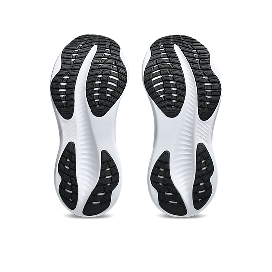 CHAUSSURE ASICS GEL EXCITE 11 FEMME