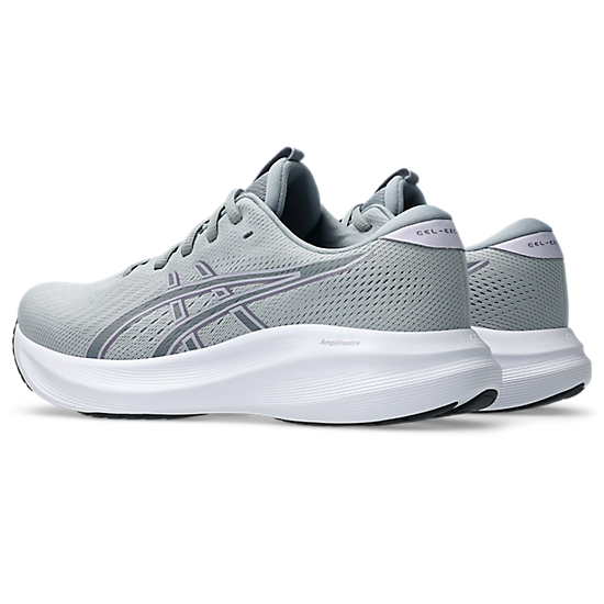CHAUSSURE ASICS GEL EXCITE 11 FEMME