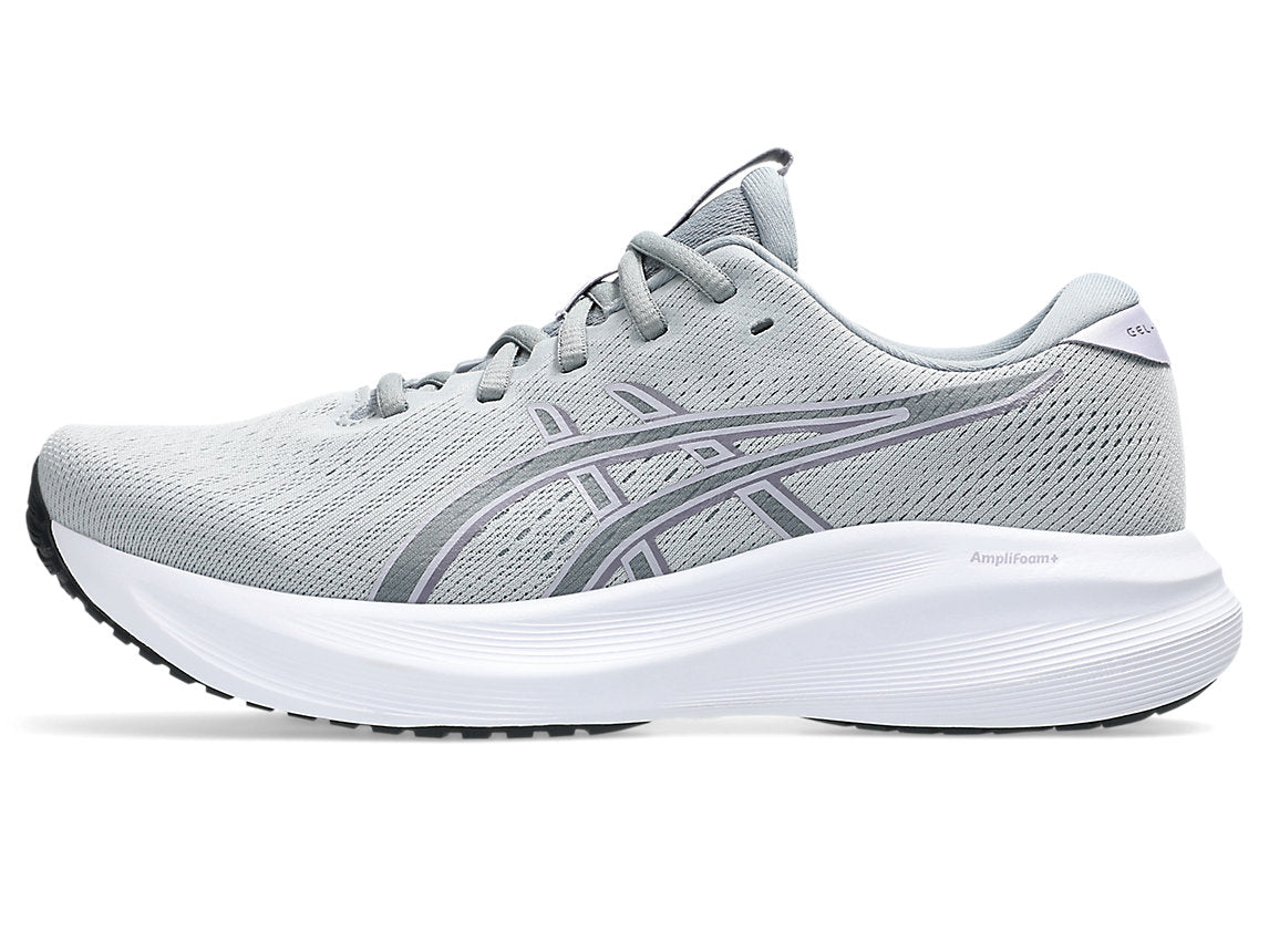 CHAUSSURE ASICS GEL EXCITE 11 FEMME