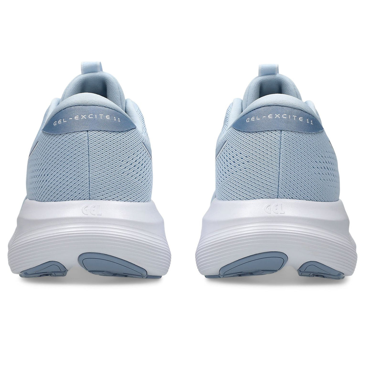 CHAUSSURE ASICS GEL EXCITE 11 FEMME