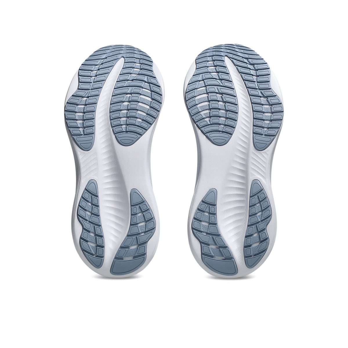 CHAUSSURE ASICS GEL EXCITE 11 FEMME