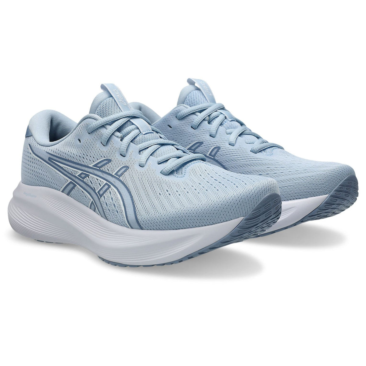 CHAUSSURE ASICS GEL EXCITE 11 FEMME