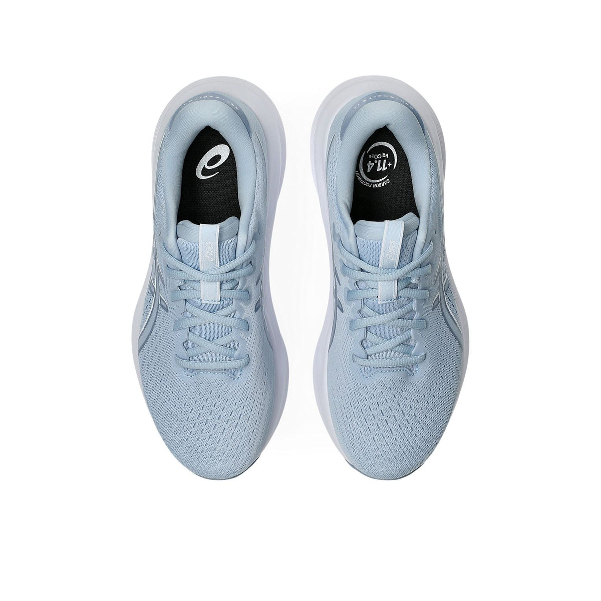 CHAUSSURE ASICS GEL EXCITE 11 FEMME