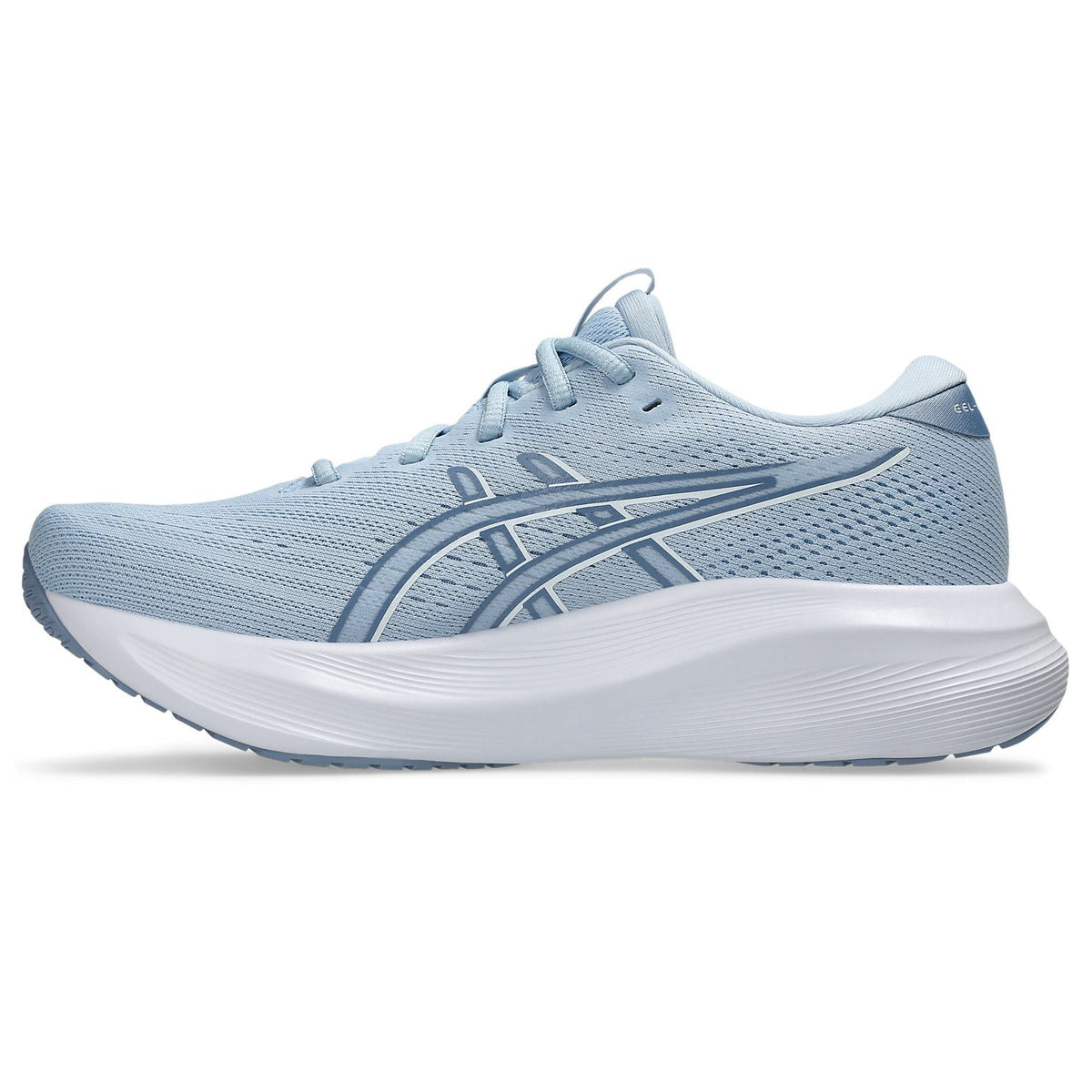 CHAUSSURE ASICS GEL EXCITE 11 FEMME