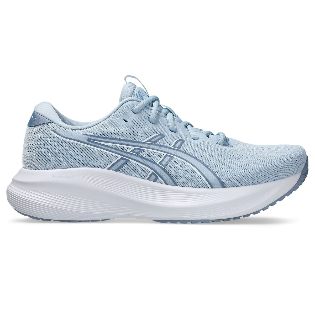 CHAUSSURE ASICS GEL EXCITE 11 FEMME
