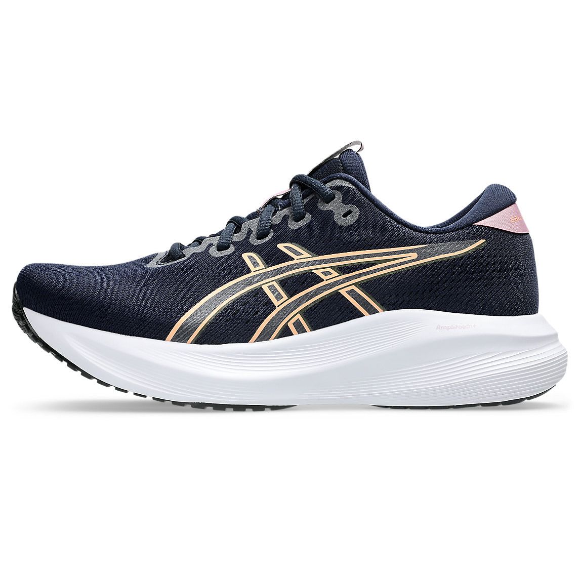 CHAUSSURE ASICS GEL EXCITE 11 FEMME