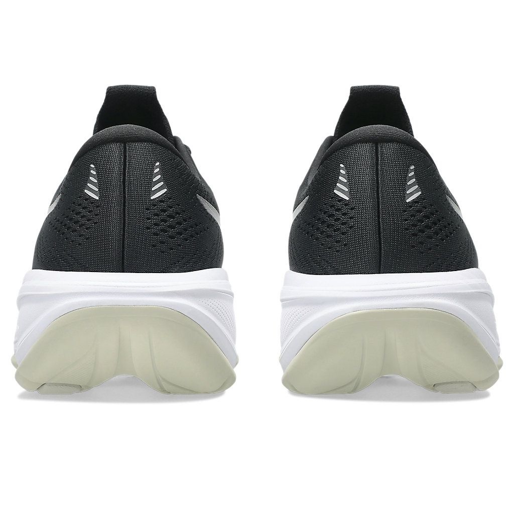 Asics Gel-Cumulus 28 Women's Shoe