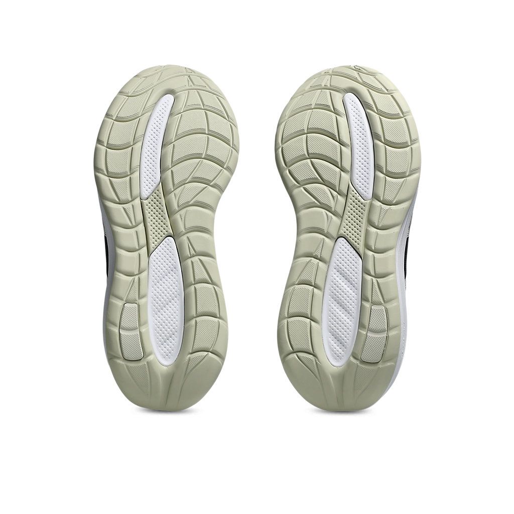 Asics Gel-Cumulus 28 Women's Shoe