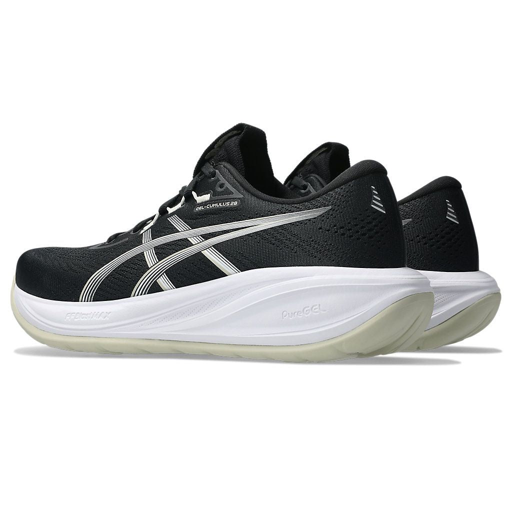 Asics Gel-Cumulus 28 Women's Shoe