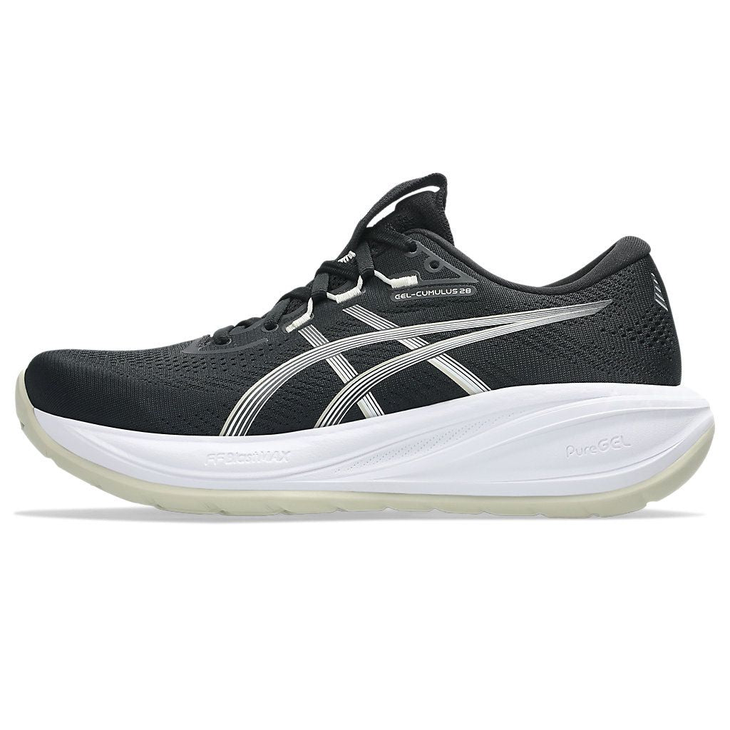 Asics Gel-Cumulus 28 Women's Shoe