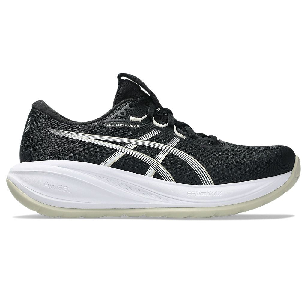 Asics Gel-Cumulus 28 Women's Shoe