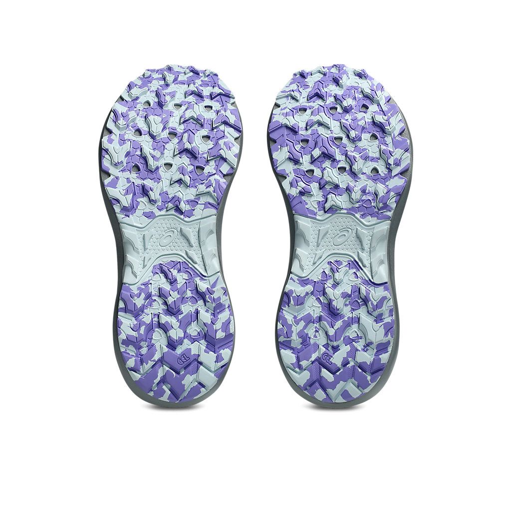 Asics Gel-Venture 11 Women's Shoe