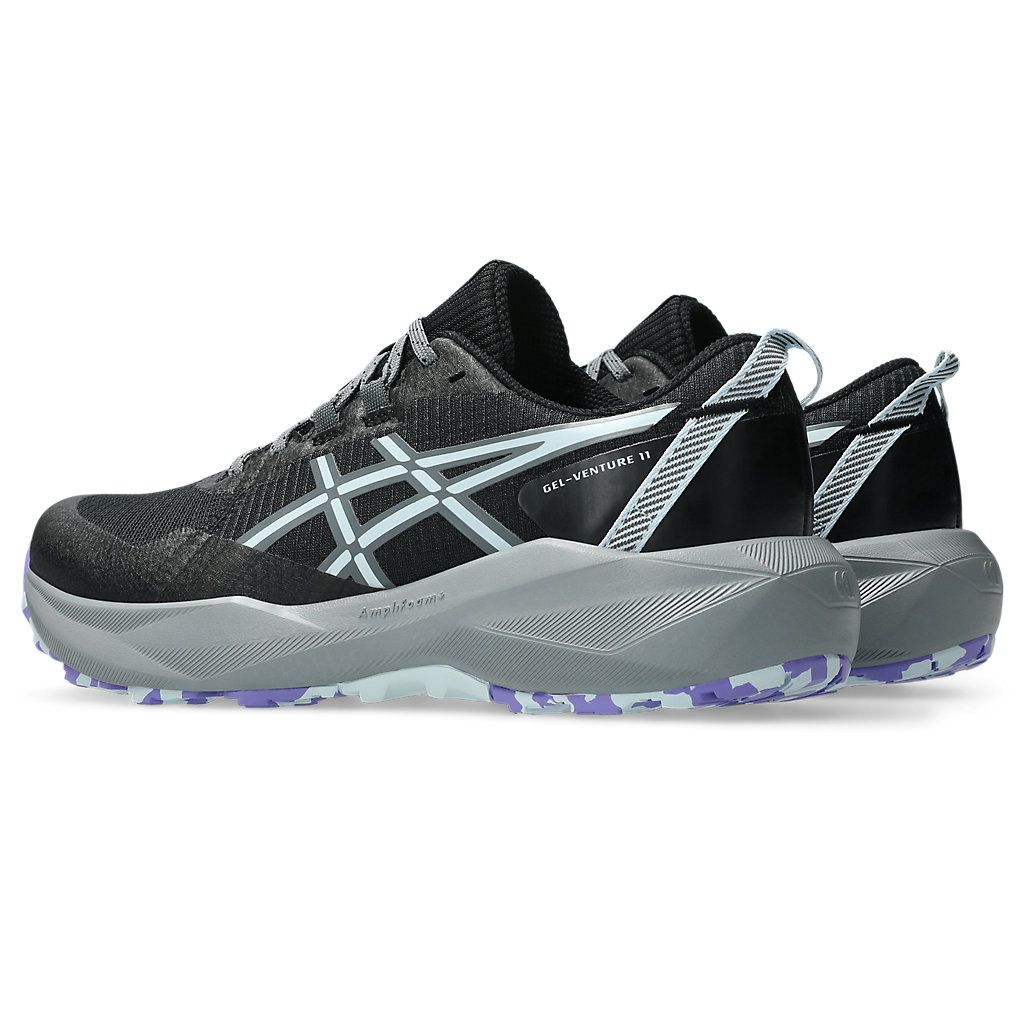 Asics Gel-Venture 11 Women's Shoe