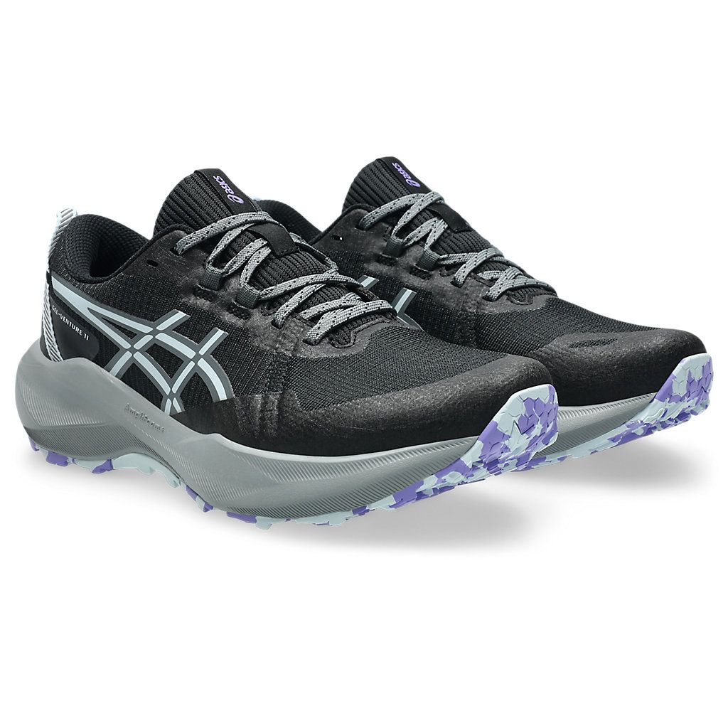 Asics Gel-Venture 11 Women's Shoe