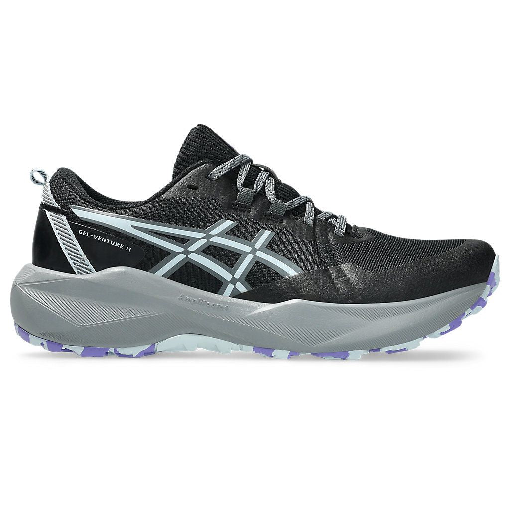 Asics Gel-Venture 11 Women's Shoe