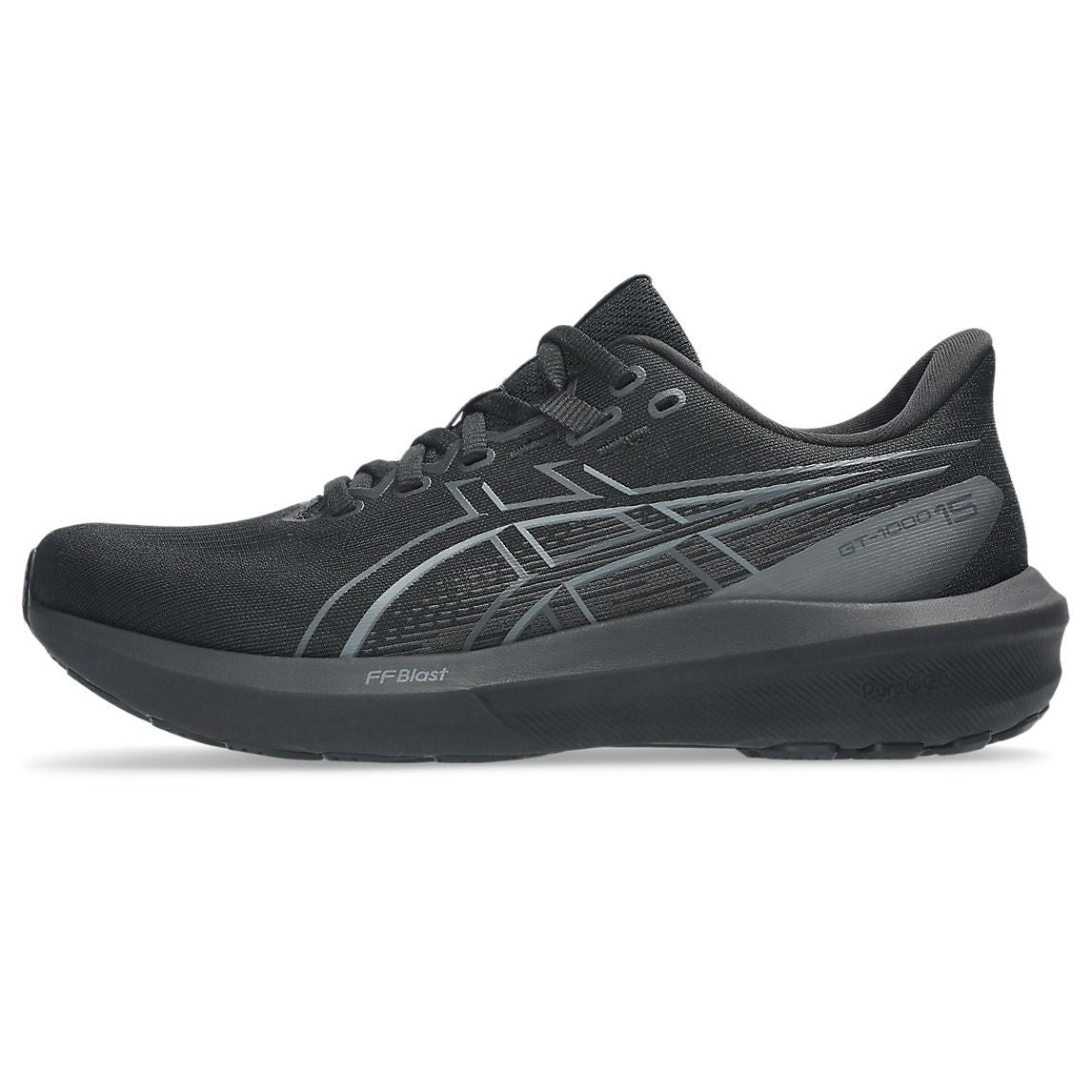 Asics GT-1000 15 Women's Shoe