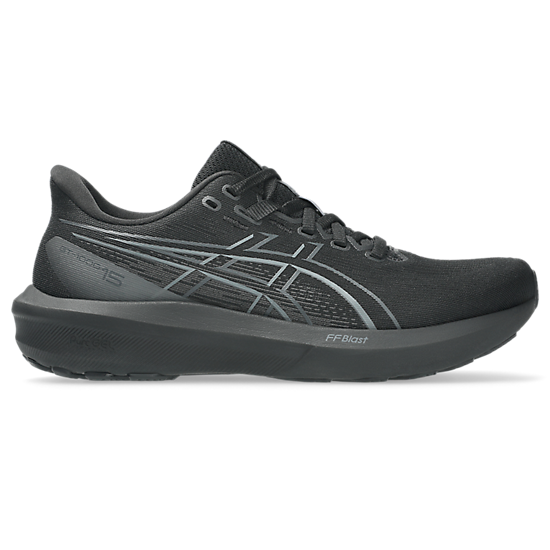 Asics GT-1000 15 Men's Shoe