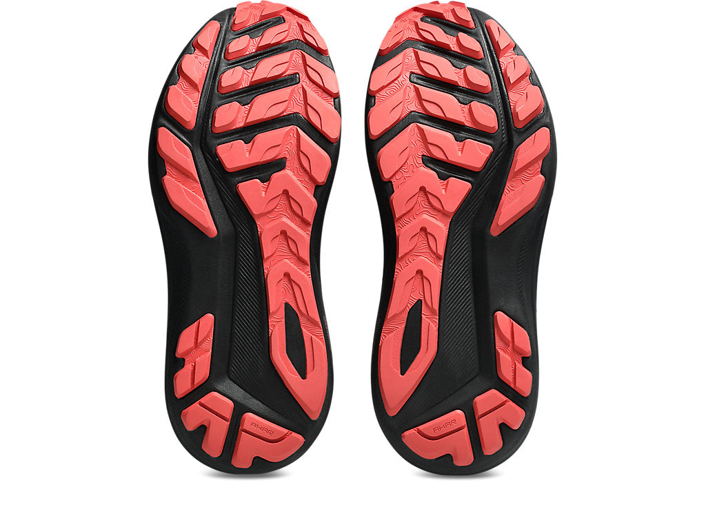 Chaussure Asics GT-1000 15 GTX Femme