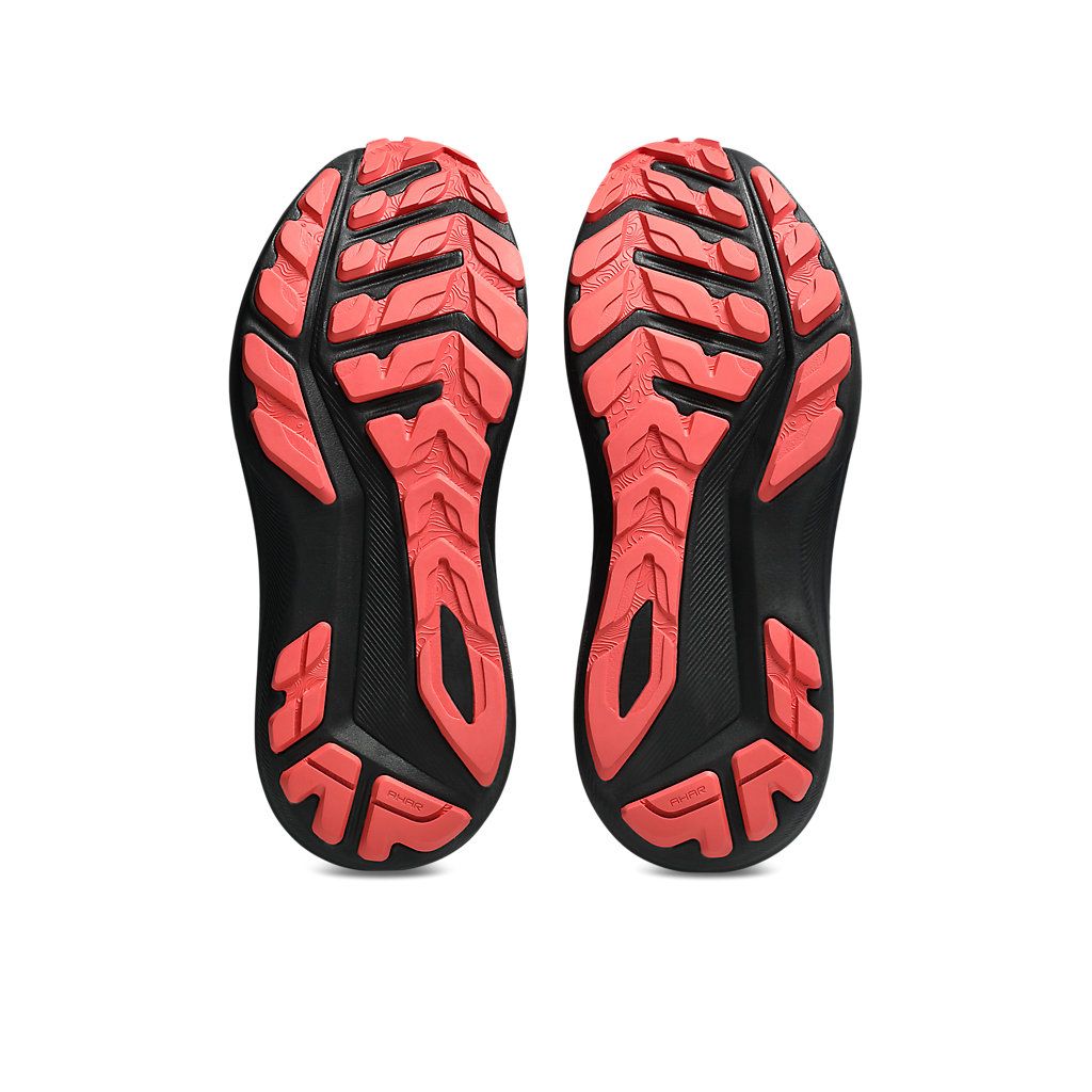 Asics GT-1000 15 GTX Women's Shoe