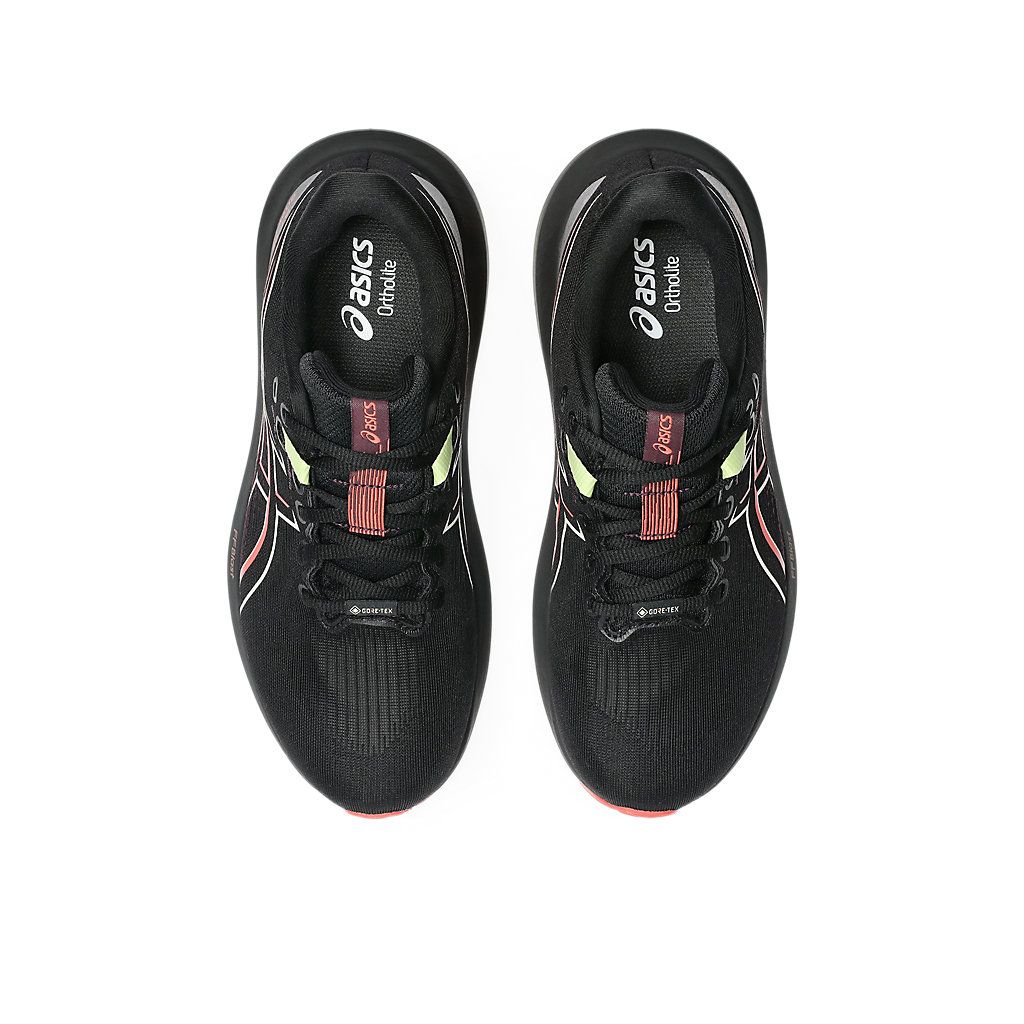 Asics GT-1000 15 GTX Women's Shoe
