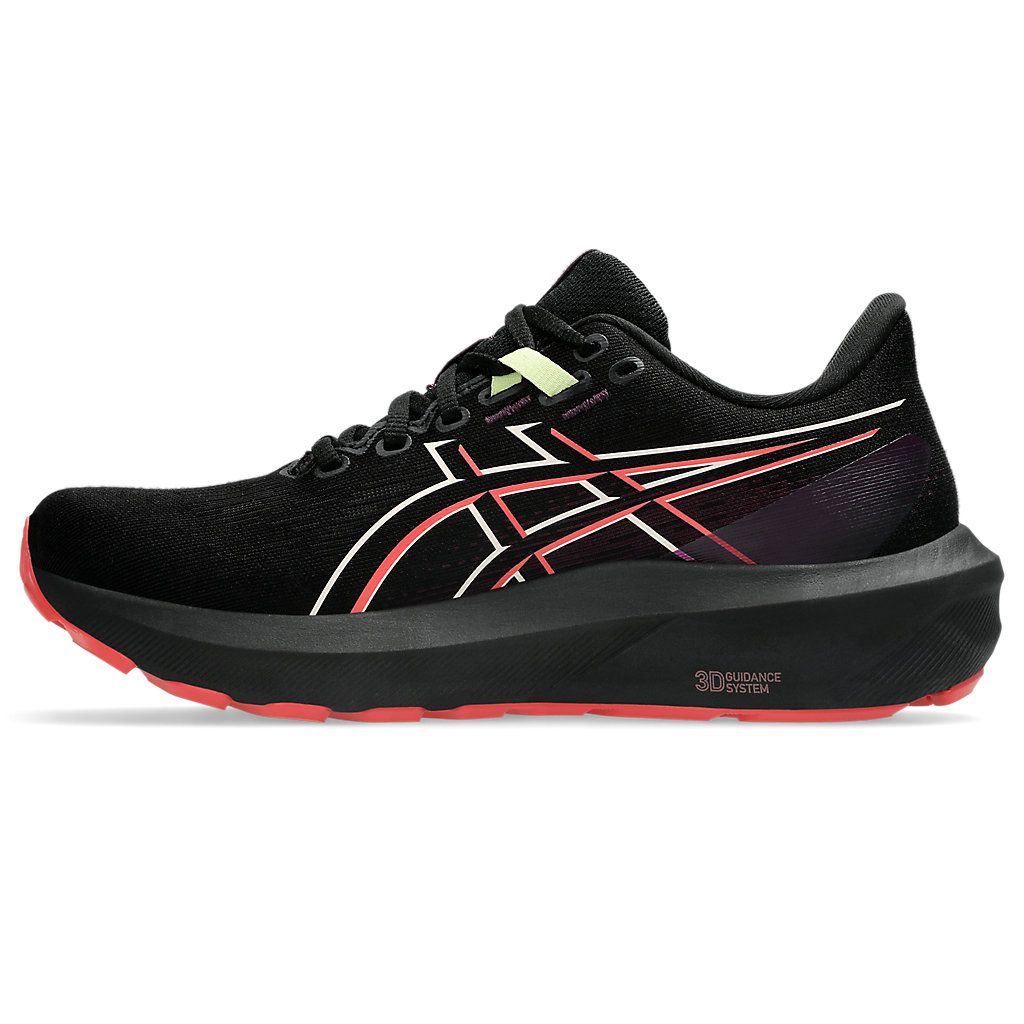 Asics GT-1000 15 GTX Women's Shoe