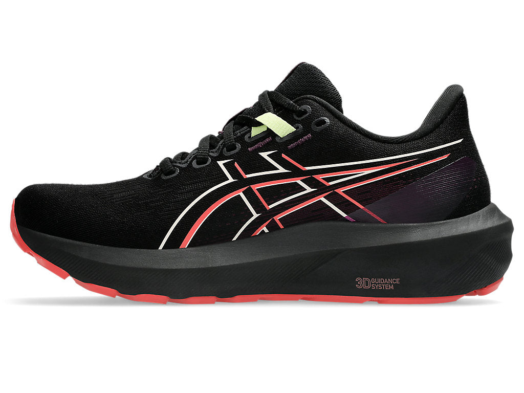 Chaussure Asics GT-1000 15 GTX Femme