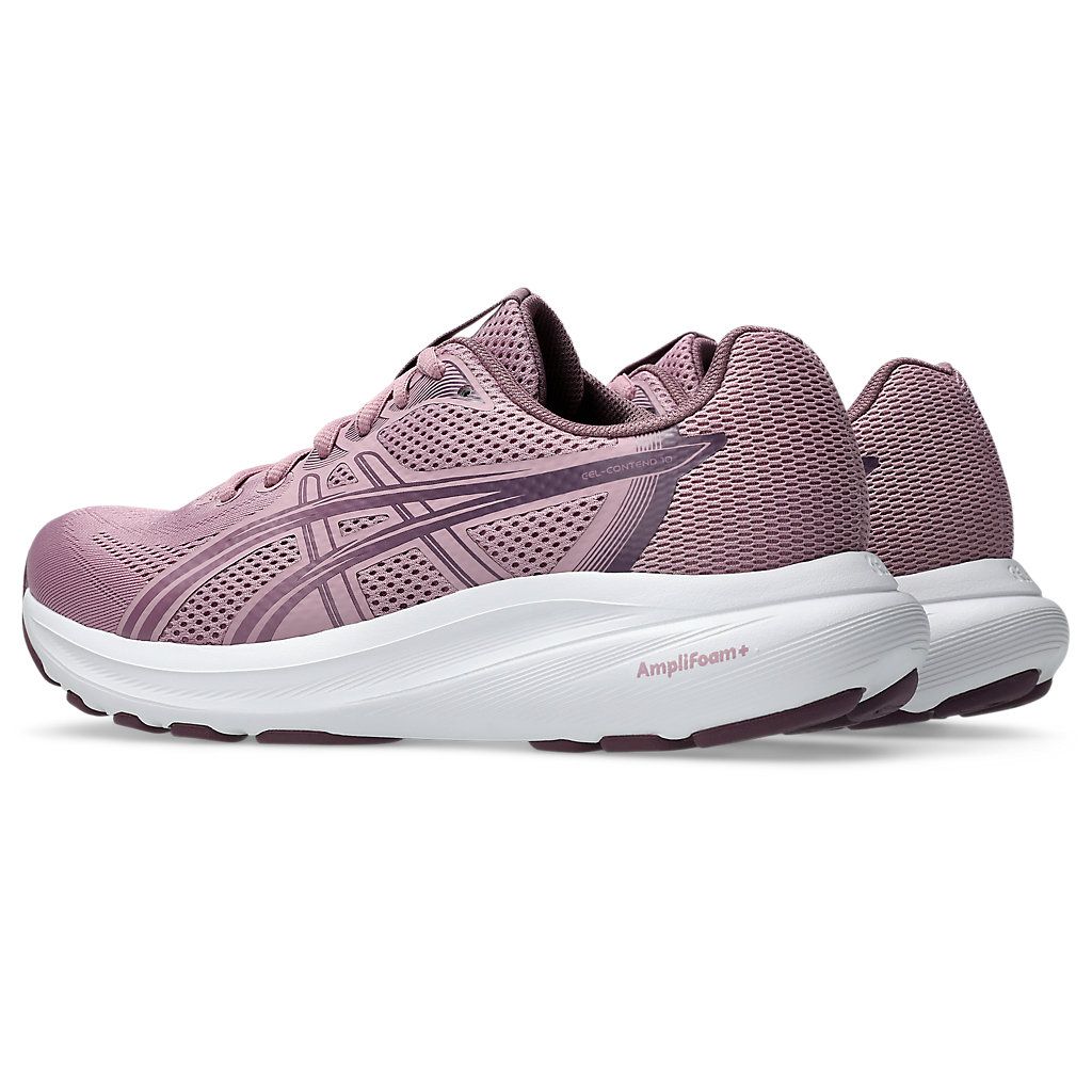 Asics Gel-Contend 10 Women's Shoe
