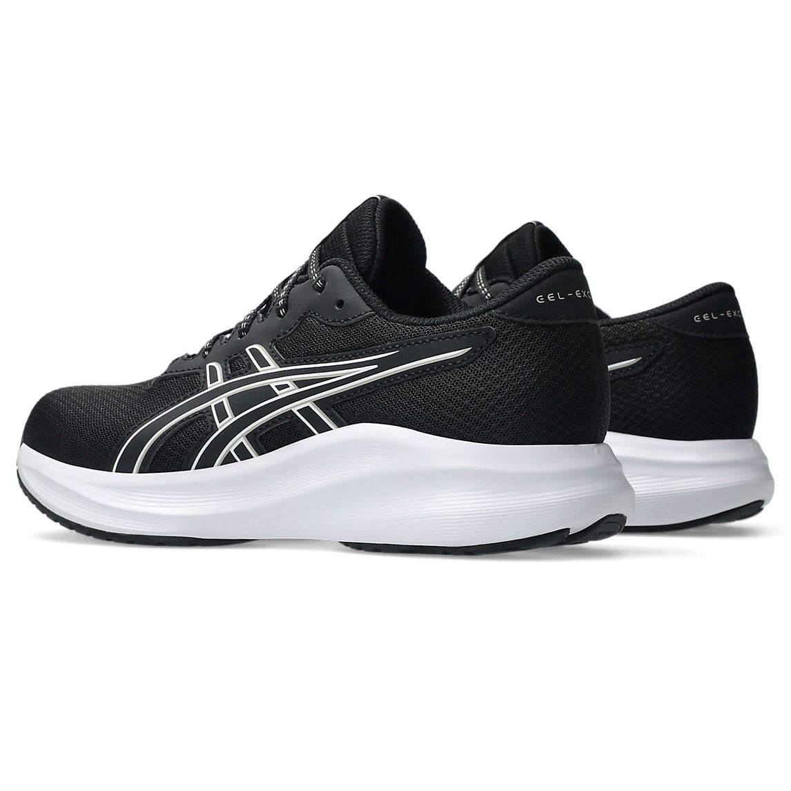 Chaussure Asics Gel-Excite 11 GS Enfant