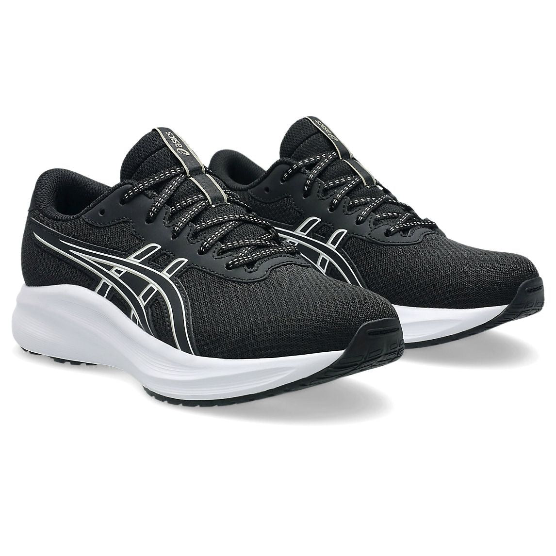 Chaussure Asics Gel-Excite 11 GS Enfant