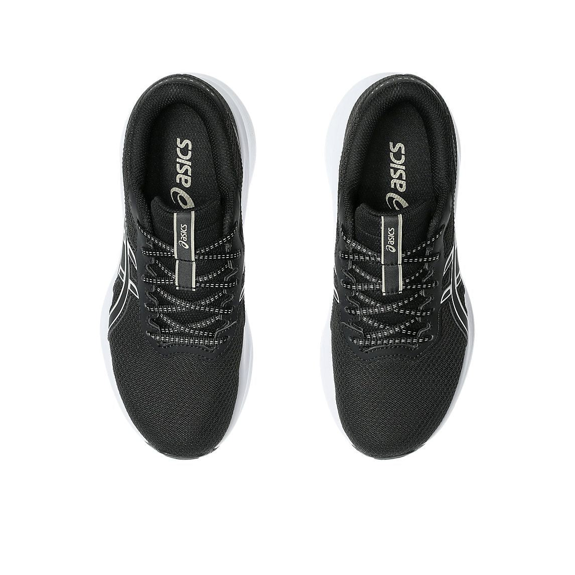 Chaussure Asics Gel-Excite 11 GS Enfant