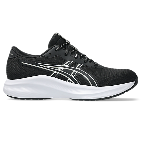 Chaussure Asics Gel-Excite 11 GS Enfant