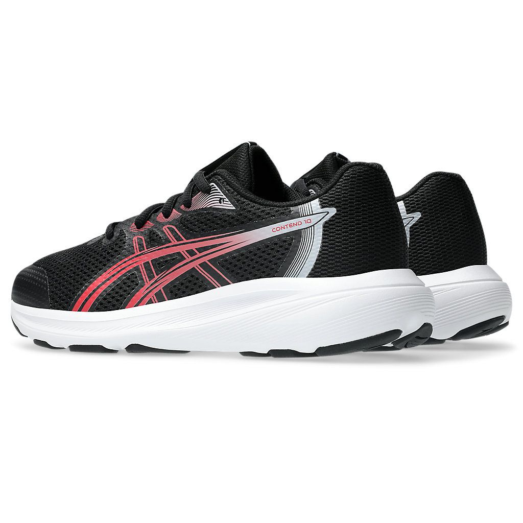 Chaussure Asics Gel-Contend 10 GS Enfant