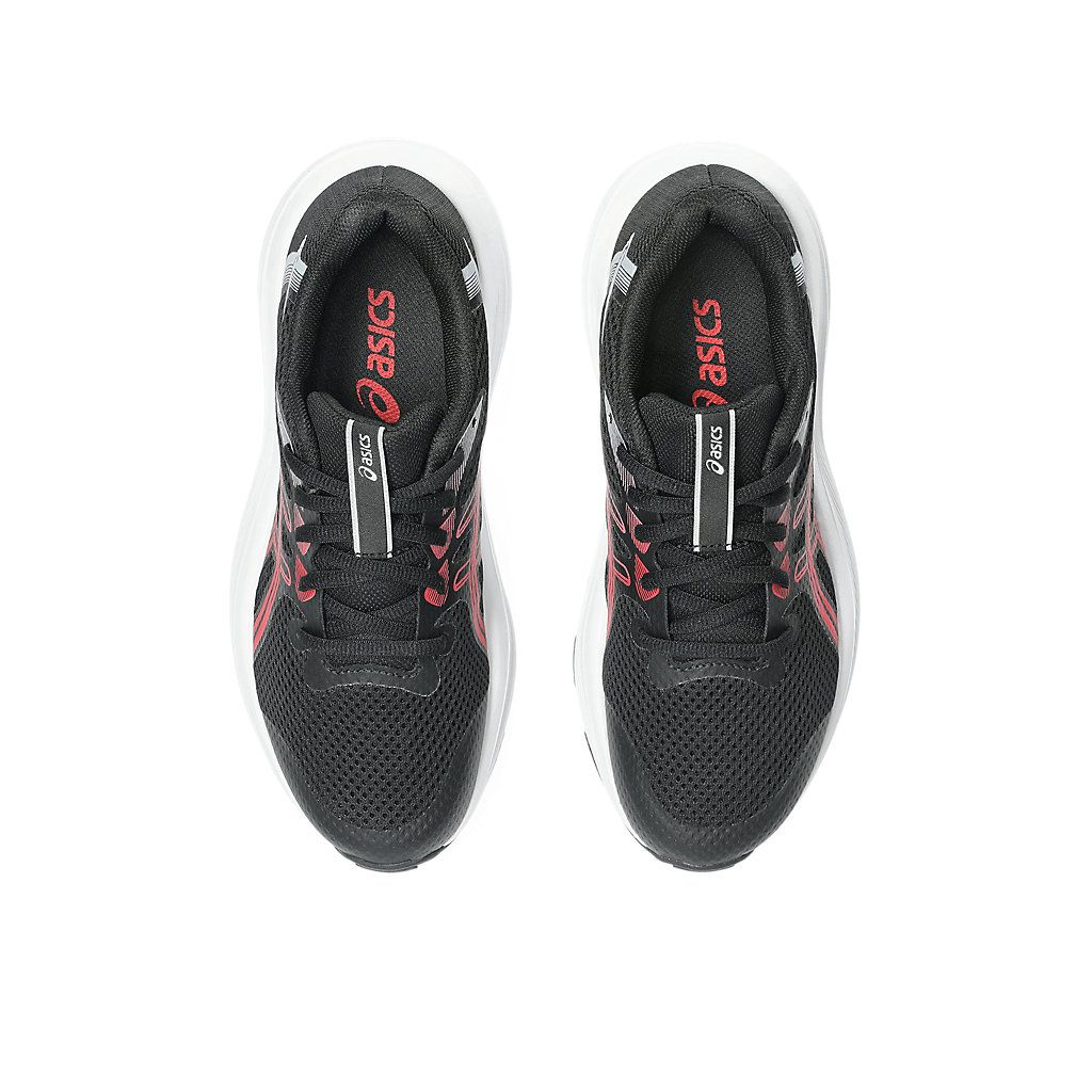 Chaussure Asics Gel-Contend 10 GS Enfant