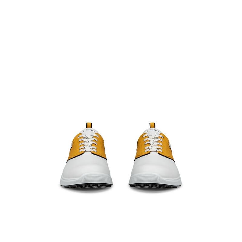 MEN'S ECCO GOLF S-CASUAL SHOE