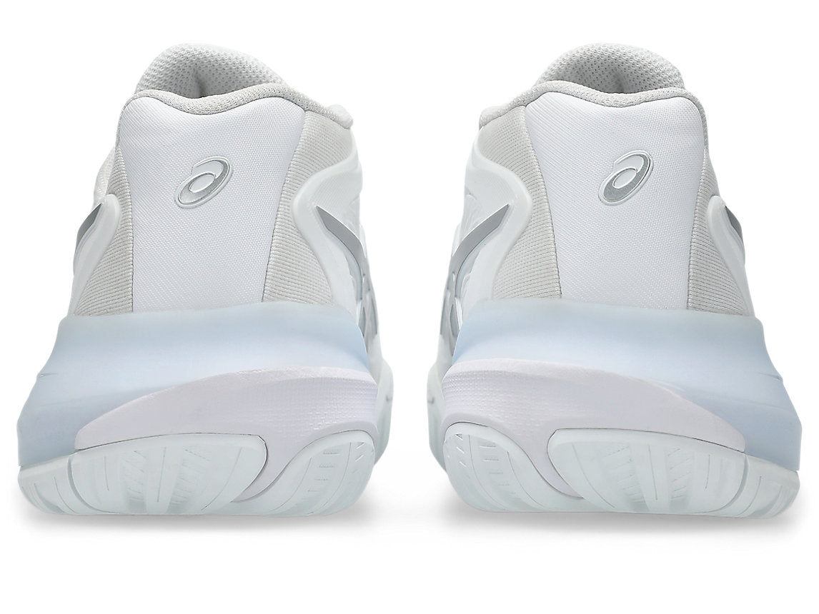 WOMEN'S ASICS GEL-RESOLUTION X SHOE