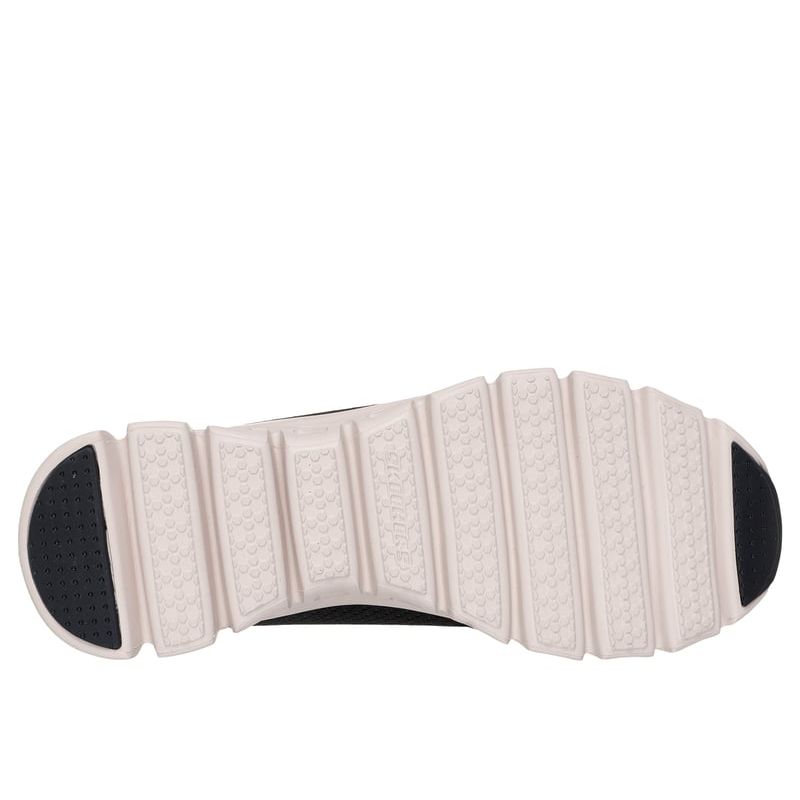 SKECHERS SLIP-INS SHOES: GLIDE-STEP - WOMEN'S VIBEY