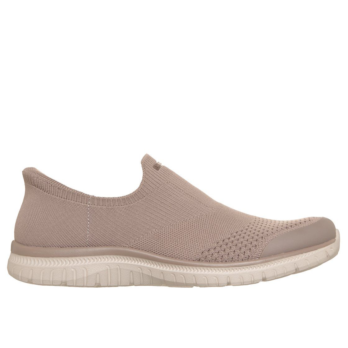 CHAUSSURE SKECHERS SLIP-INS: VIRTUE - SERENDIPITY FEMME