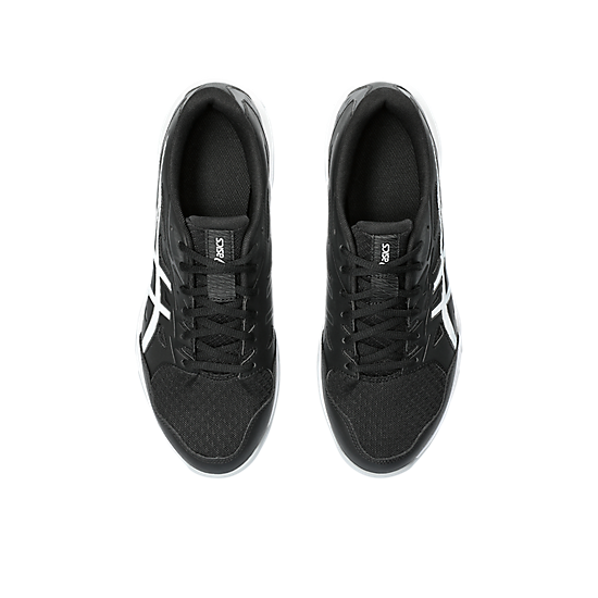 Asics Gel-Rocket 11 Indoor Shoe Stability and Versatile Fluidity
