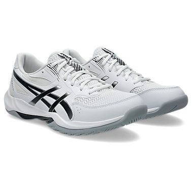 CHAUSSURE ASICS GEL-ROCKET 12 HOMME