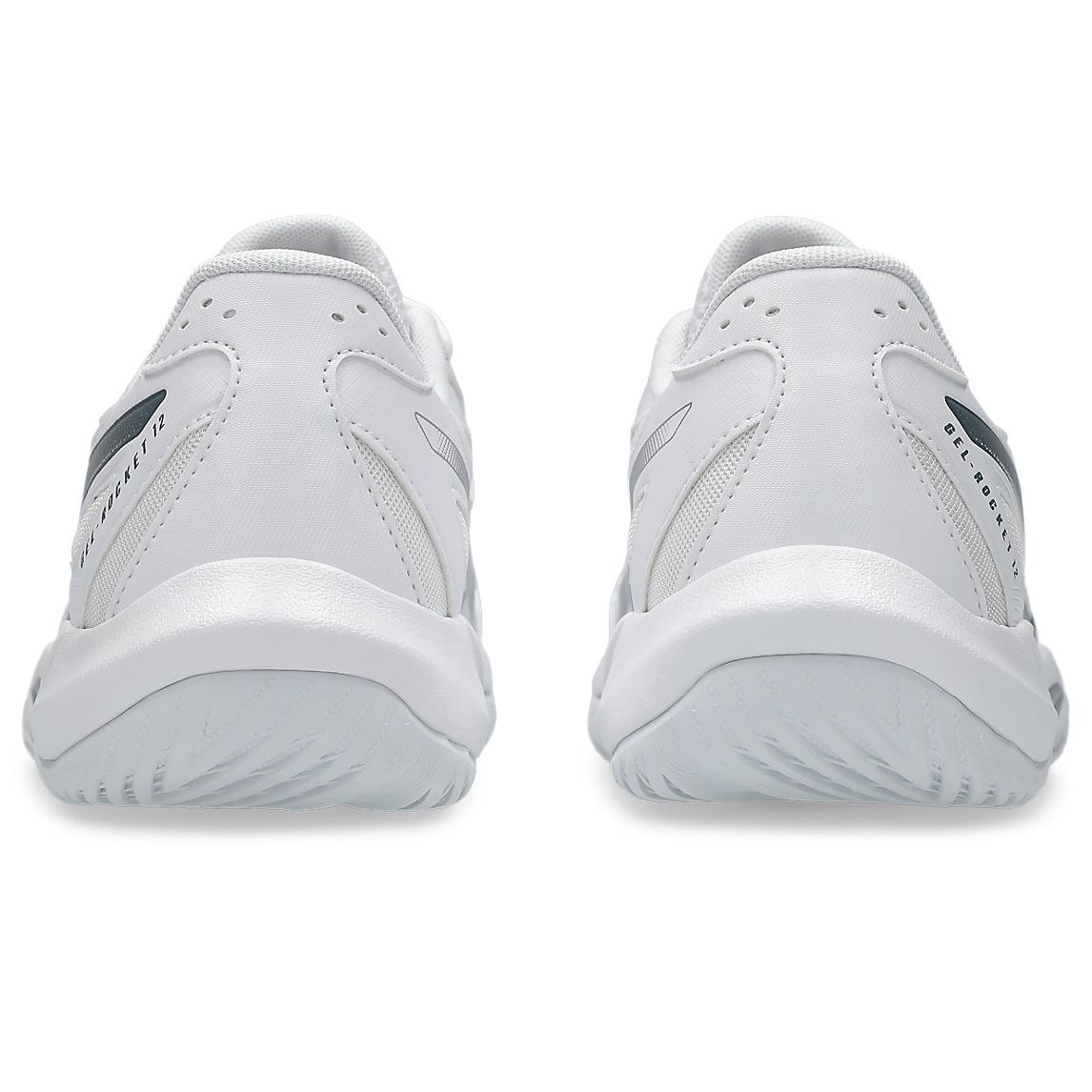 ASICS GEL-ROCKET 12 WOMEN'S SHOE